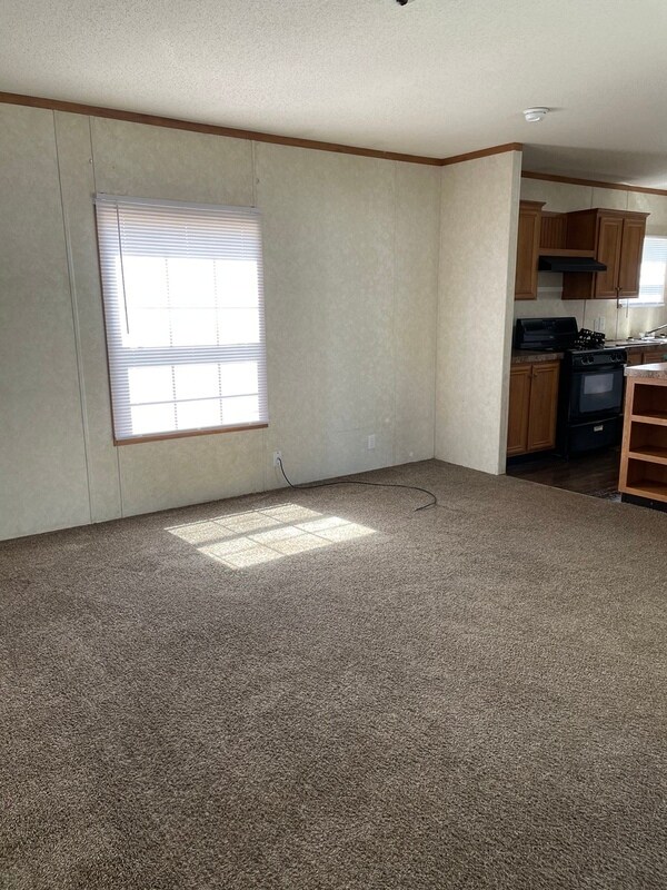 Building Photo - 56 Bluebell Ln