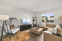 Building Photo - 10816 185th St E