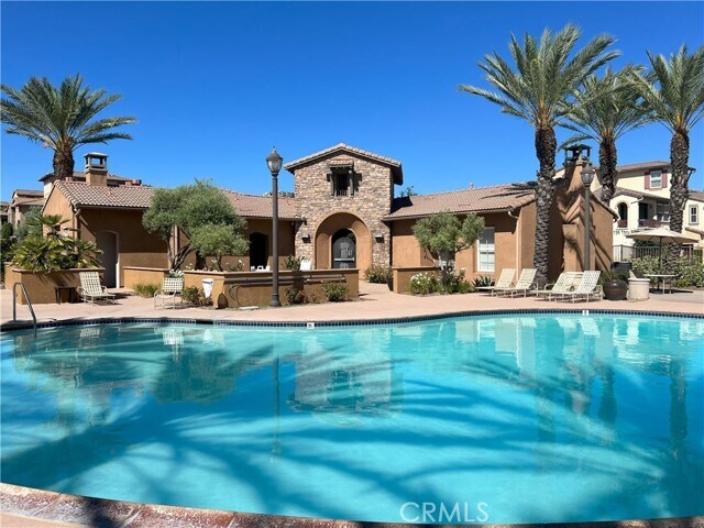Building Photo - 31170 Lavender Ct