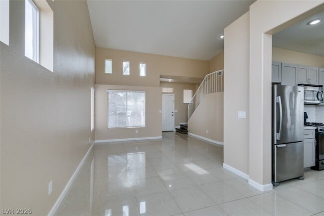 Building Photo - 10524 Angel Dreams Ave