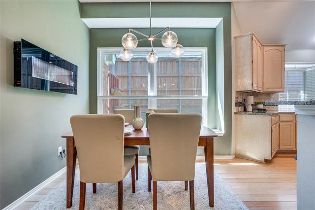 Building Photo - 6408 Connell Farm Dr