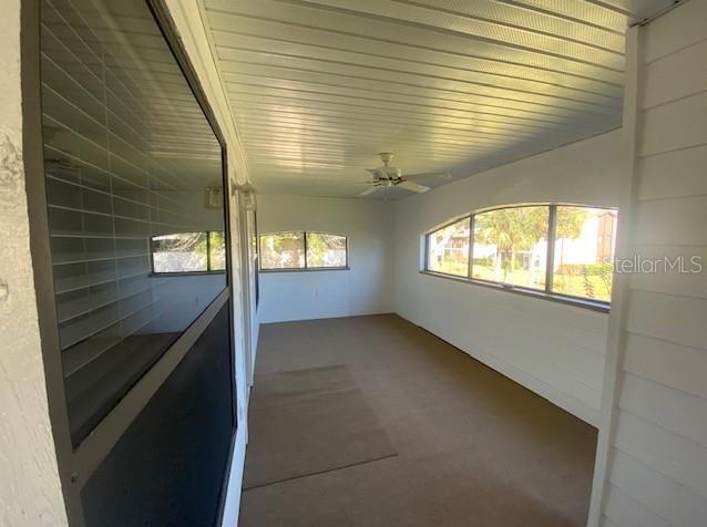 Building Photo - 3130 S Semoran Blvd