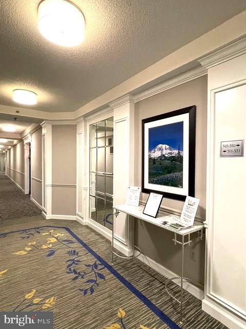 Building Photo - 3210 N Leisure World Blvd