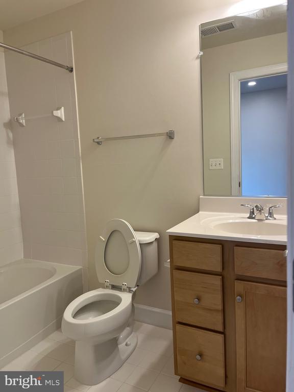 Building Photo - 15269 Cartersville Ct