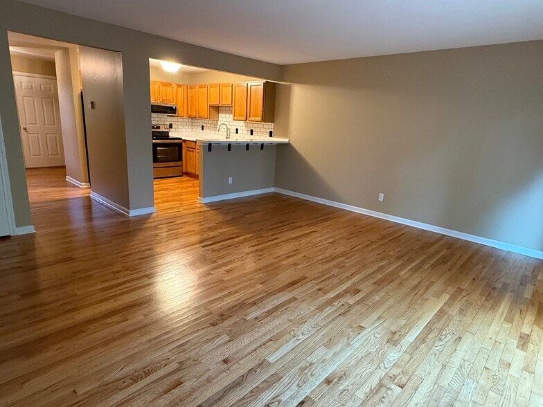 Building Photo - 4272 Anguilla Dr