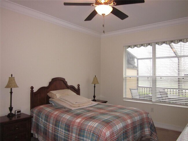 Building Photo - 4015 Courtside Way