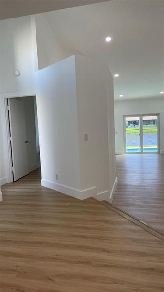 Building Photo - 6425 96th Pl S