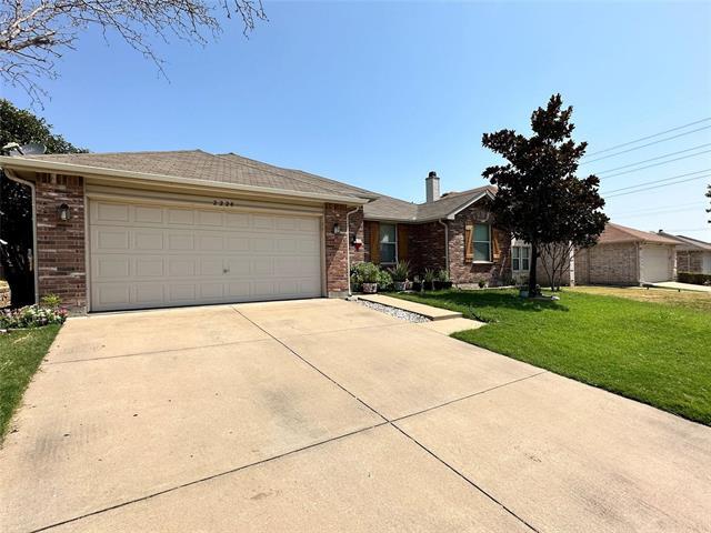 Building Photo - 2228 Zion Hill