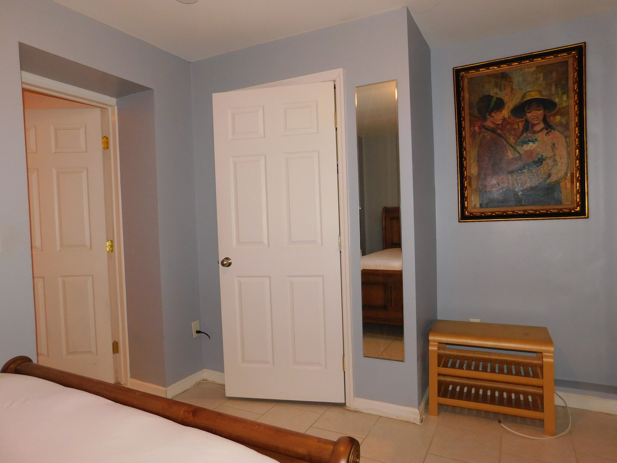 Building Photo - 1113 Bloomfield St