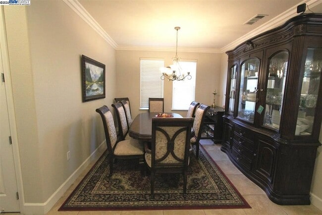 Building Photo - 5199 Salerno Dr