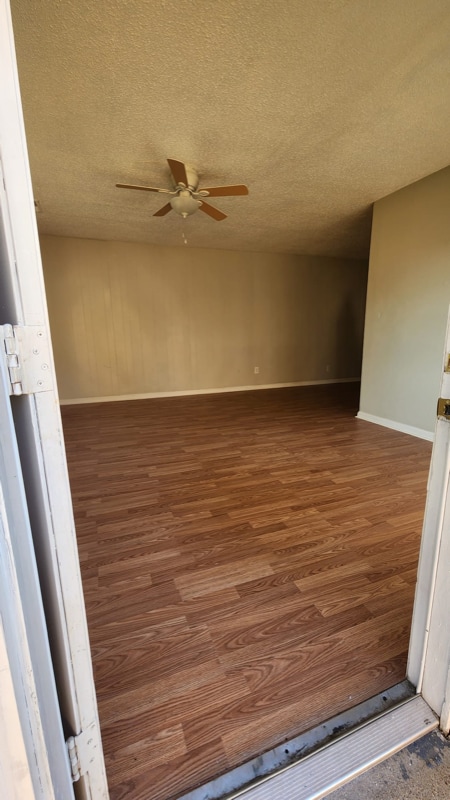 Building Photo - 3072 Ragsdale Dr