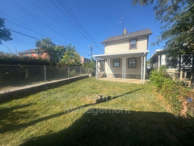 Building Photo - 20 N Trenton St