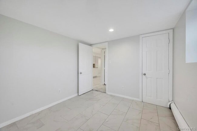 Building Photo - 94-02 23rd Ave