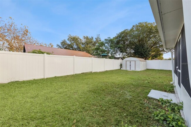 Building Photo - 2625 Mill Run Blvd