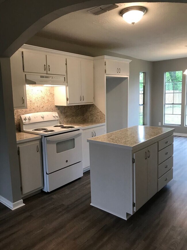 Primary Photo - Available Soon!