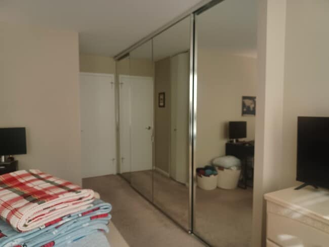 Building Photo - 2800 N Lake Shore Dr