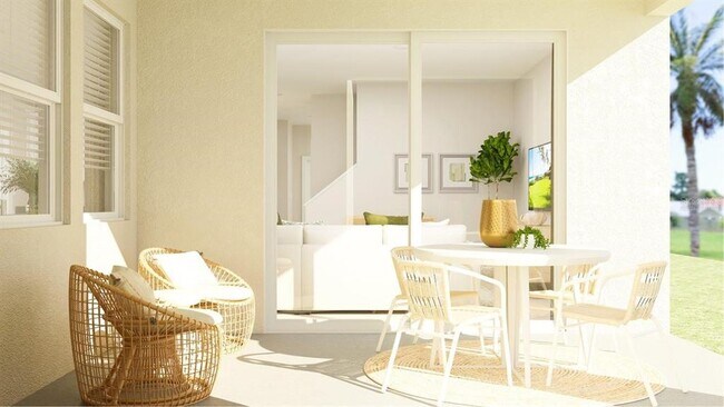 Building Photo - 5649 Fiona Ln