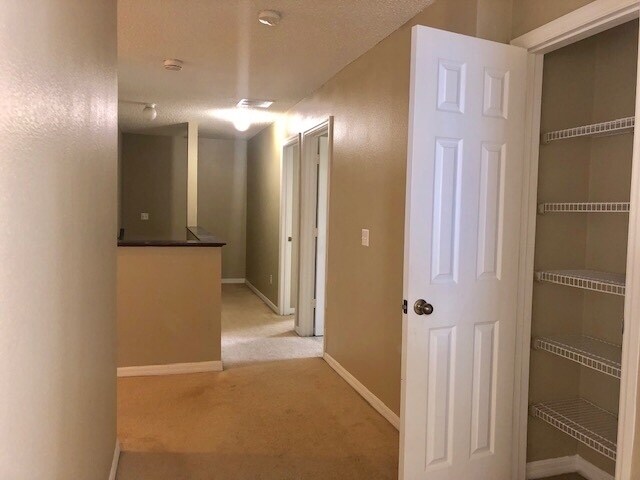 Building Photo - AVALON PARK!MOVE IN NOW! LARGE 5bd 2.5 bat...