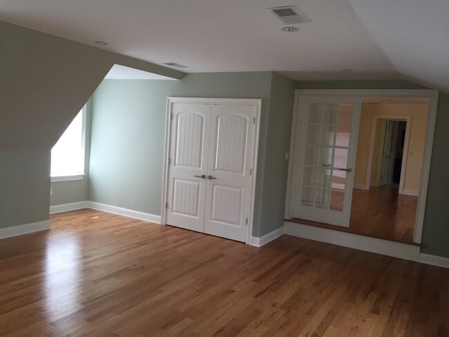 Building Photo - 72 Jannas Ln