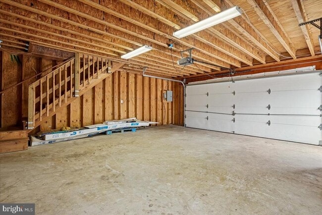 Building Photo - 4805 23rd St S