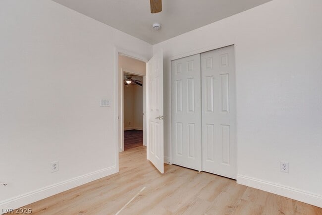 Building Photo - 6540 E Slate Springs Ct