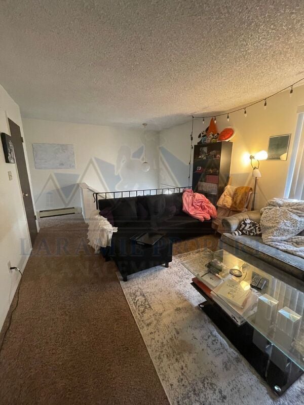 Building Photo - 710 Downey St