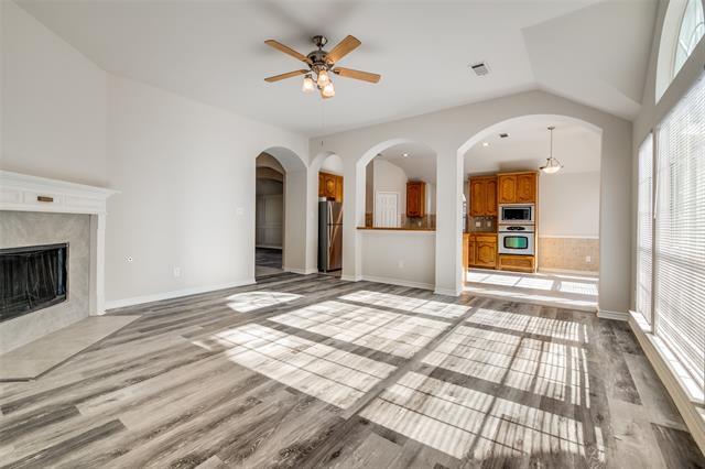 Building Photo - 1607 Monte Carlo Dr