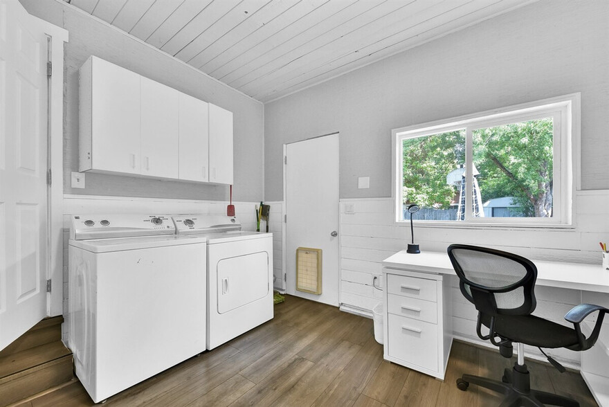 Building Photo - 2222 N 27th St