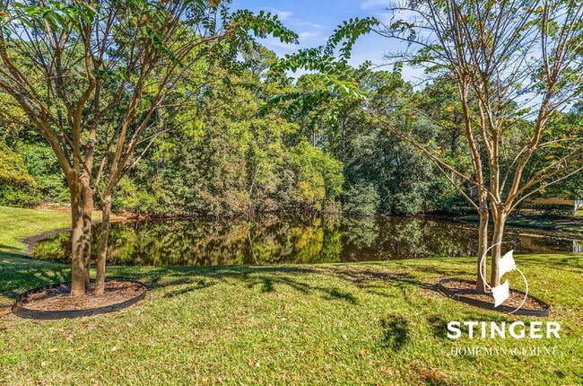 Building Photo - 53 Brindlewood Dr