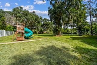 Building Photo - 11310 Leprechaun Dr