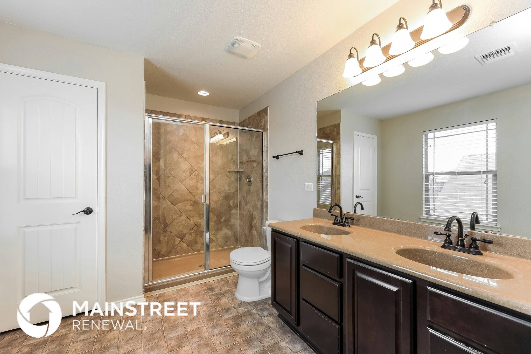 Building Photo - 14115 Caprese Hill