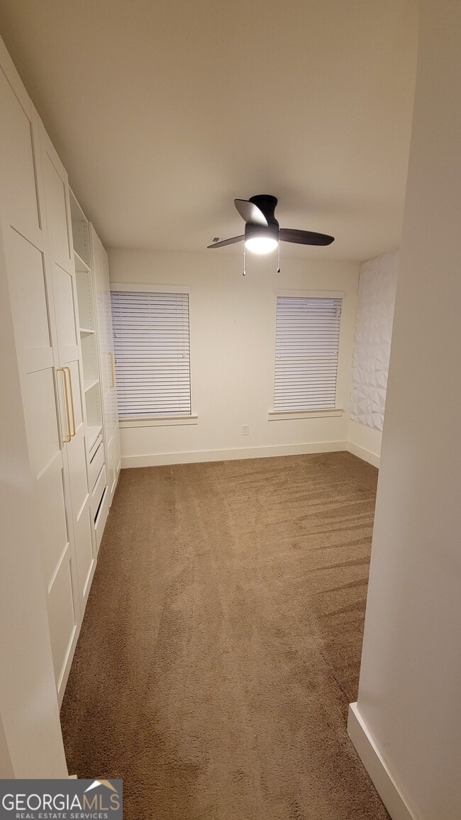 Building Photo - 6372 Princeton Ridge Dr