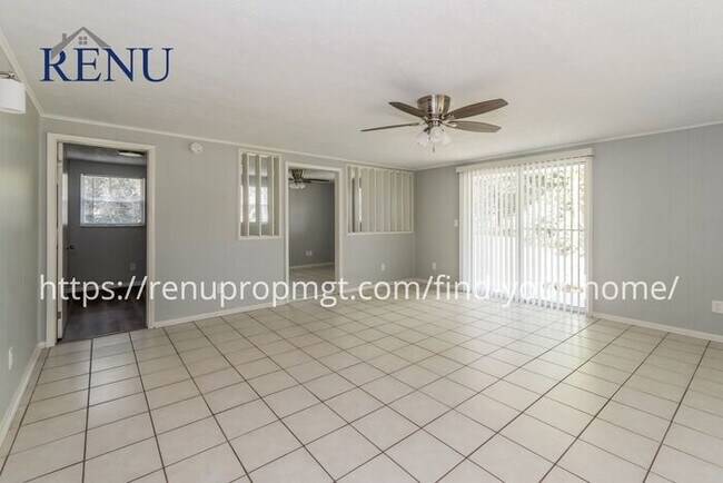 Building Photo - Now Available!