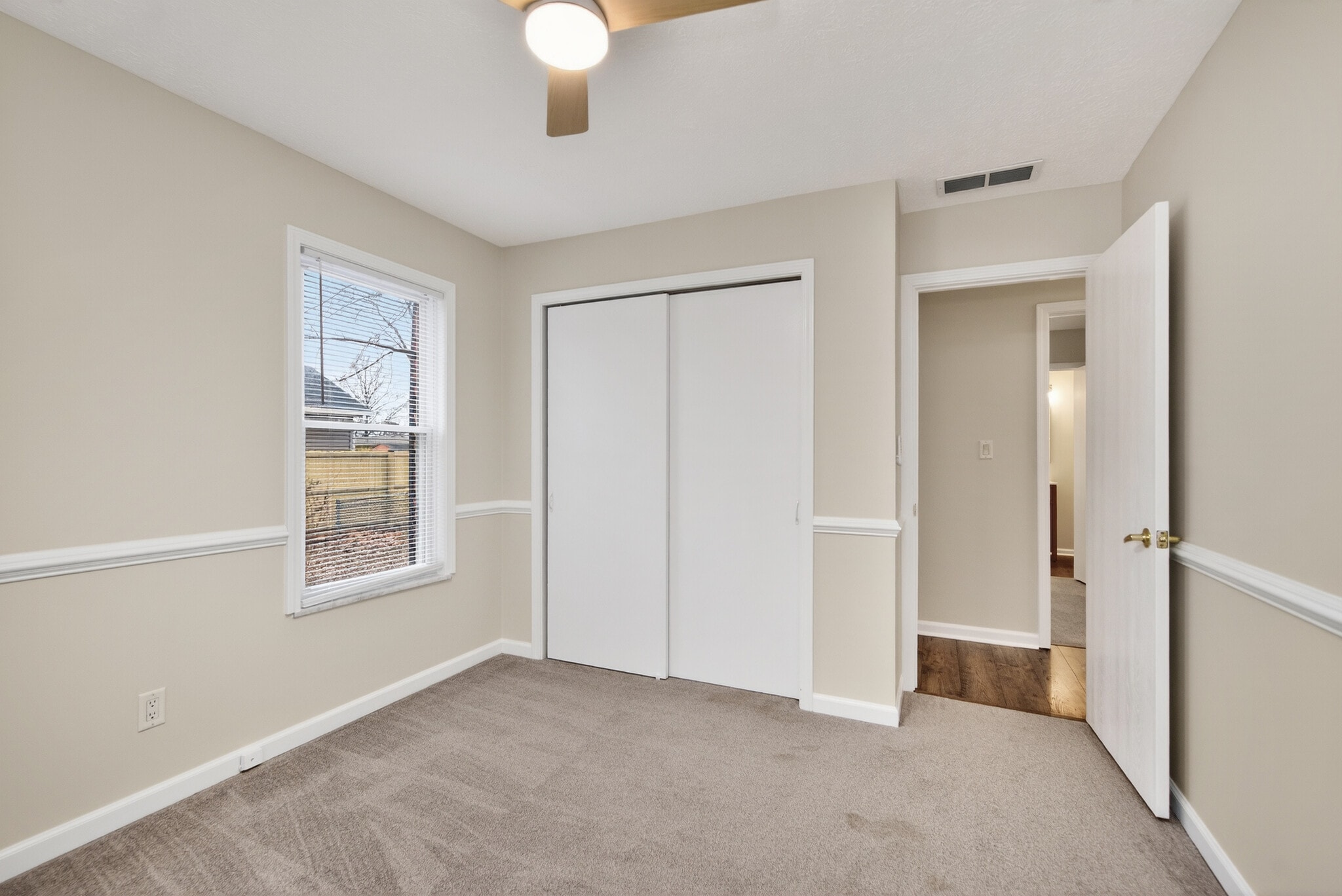 Building Photo - 11417 Washington Blvd