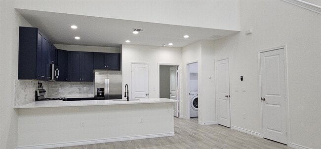 Building Photo - 760 Juneau Ct