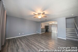 Building Photo - 5402 Harefield Dr