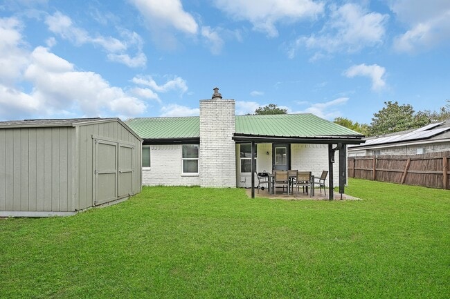 Building Photo - 2903 Dunrich Ct