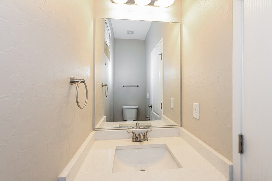 Building Photo - 10169 Palazzo Marcelli Ct