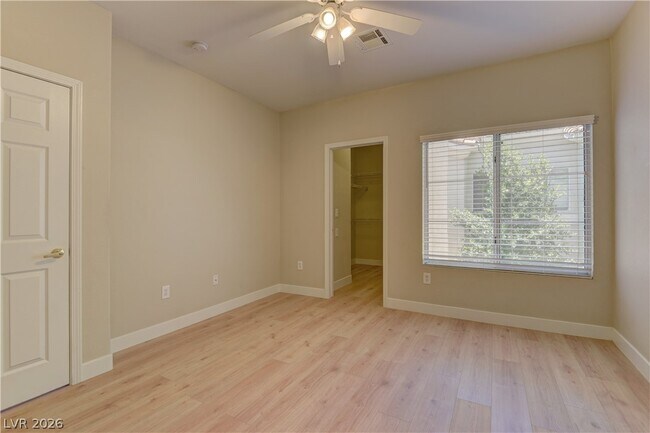 Building Photo - 1310 Red Gable Ln