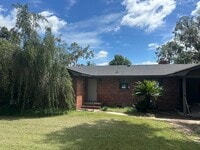 Building Photo - 5208 David Dr