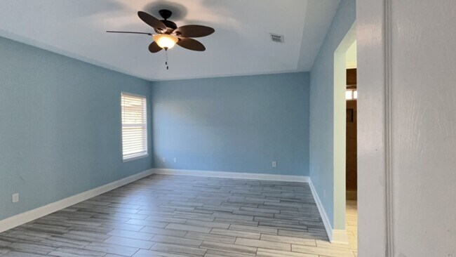 Building Photo - 3/2, 1 AC, Bring Your Boat & RV, Storage Shed + Shop