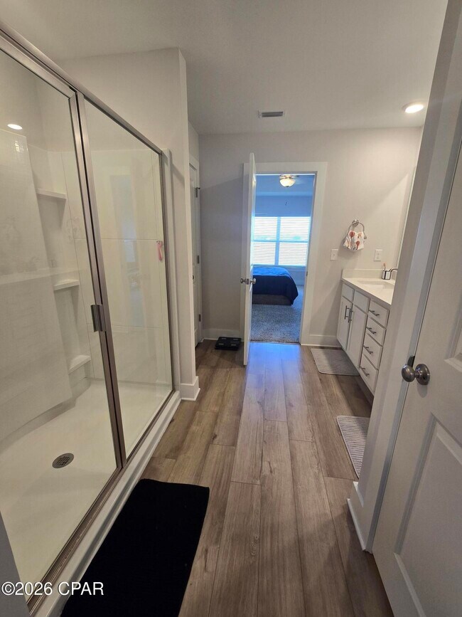 Building Photo - 231 Boggy Crk Wy