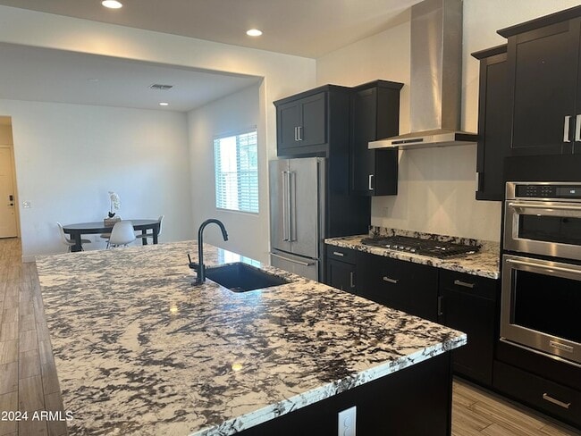 Building Photo - 10864 W Marshall Ave