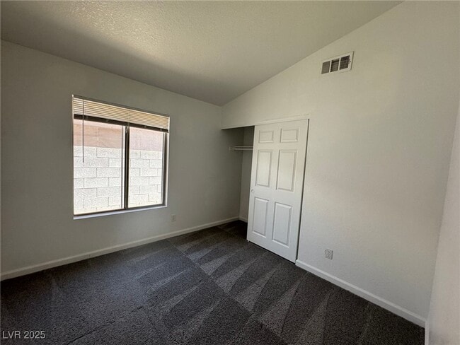 Building Photo - 9109 Living Rose St