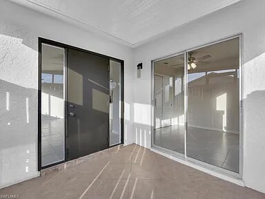 Building Photo - 17327 Birchwood Ln