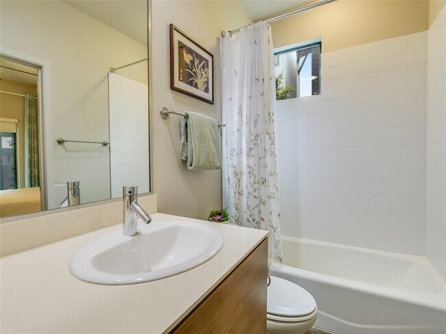 Building Photo - 3501 Charlotte Rose Drive