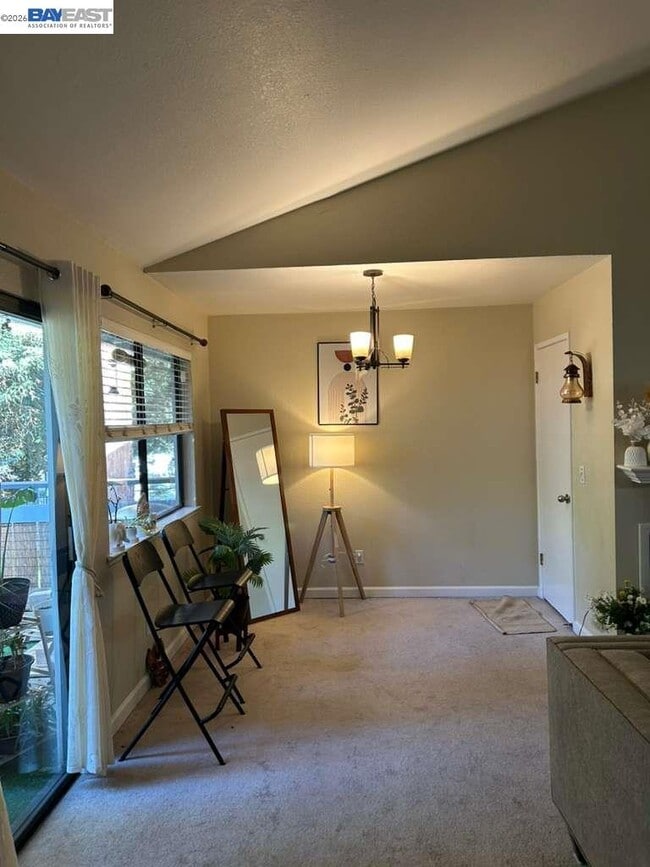 Building Photo - 4071 Murray Common