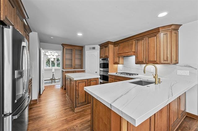 Building Photo - 6938 Pemberton Dr