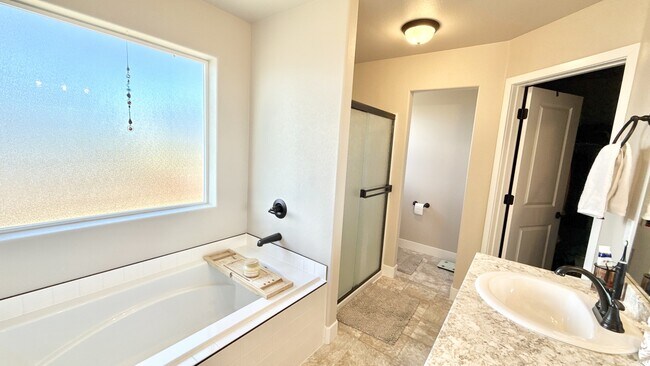 Building Photo - 409 Luminous Dr