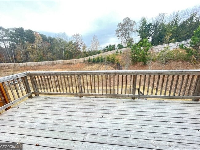 Building Photo - 2623 Hedgeway Cir